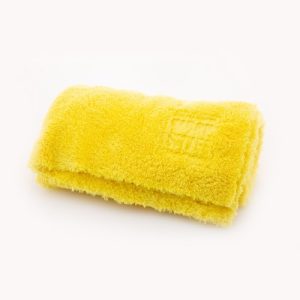 white gentelman yellow