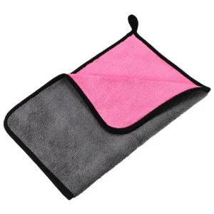 winberg-600-gsm-1-pcs-car-cleaning-microfiber-towel-size-40-40-towel-pink-product-images-orvxwdmu9qv-p608963958-0-202405101932