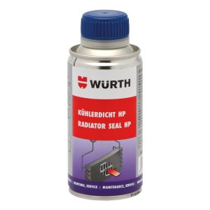 wurth-125243