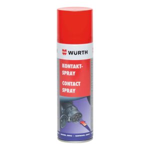 wurth-contact-spray