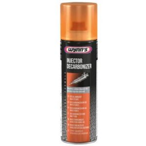 wynns 14355 injector decarbonizer 720x360