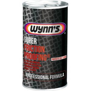 wynns-47041_330x330