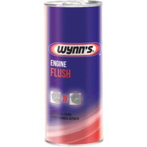 wynns-51265_330x330