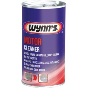 wynns-51272_330x330