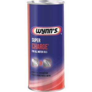 wynns-51351_330x330