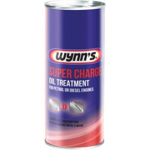 wynns-51364_330x330