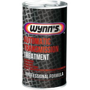 wynns-64544_330x330