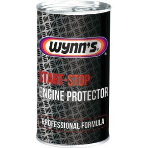 wynns-66841_330x330