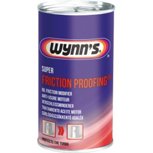 wynns-66963_330x330