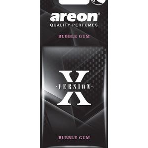 x-version-bubble-gum_3